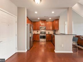 531 Carson Terrace, Huntingdon Valley PA 19006