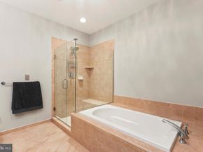 531 Carson Terrace, Huntingdon Valley PA 19006