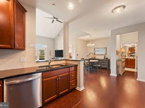 531 Carson Terrace, Huntingdon Valley PA 19006