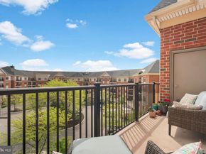 531 Carson Terrace, Huntingdon Valley PA 19006