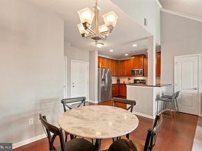 531 Carson Terrace, Huntingdon Valley PA 19006