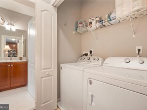 531 Carson Terrace, Huntingdon Valley PA 19006