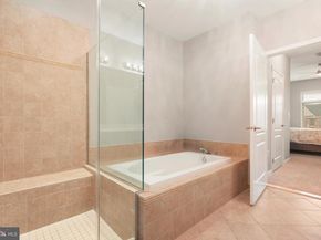 531 Carson Terrace, Huntingdon Valley PA 19006