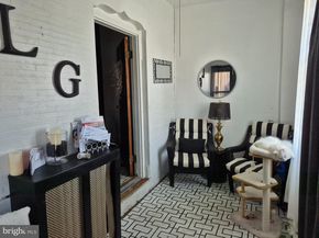 6016 W Thompson Street, Philadelphia PA 19151