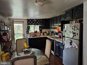 6016 W Thompson Street, Philadelphia PA 19151