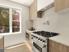 1527 Buchanan Street NW, Washington DC 20011