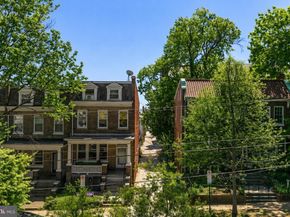 1527 Buchanan Street NW, Washington DC 20011