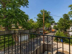 1527 Buchanan Street NW, Washington DC 20011