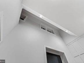 1527 Buchanan Street NW, Washington DC 20011