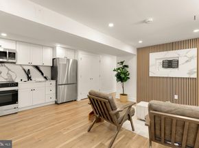 1527 Buchanan Street NW, Washington DC 20011