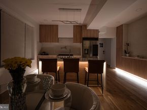 1527 Buchanan Street NW, Washington DC 20011