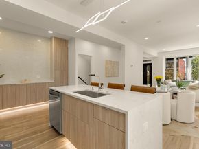 1527 Buchanan Street NW, Washington DC 20011