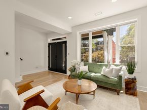 1527 Buchanan Street NW, Washington DC 20011