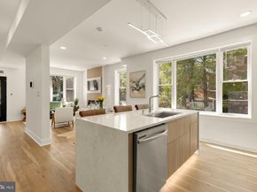 1527 Buchanan Street NW, Washington DC 20011