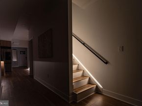 1527 Buchanan Street NW, Washington DC 20011