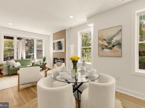 1527 Buchanan Street NW, Washington DC 20011