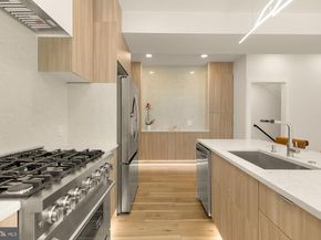 1527 Buchanan Street NW, Washington DC 20011