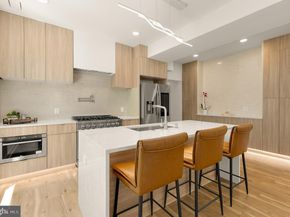 1527 Buchanan Street NW, Washington DC 20011