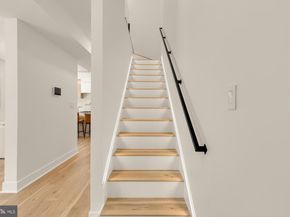 1527 Buchanan Street NW, Washington DC 20011