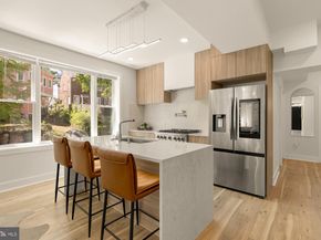 1527 Buchanan Street NW, Washington DC 20011
