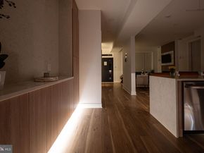 1527 Buchanan Street NW, Washington DC 20011