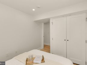 1527 Buchanan Street NW, Washington DC 20011