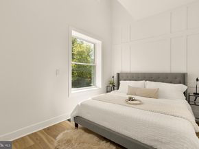1527 Buchanan Street NW, Washington DC 20011