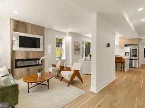 1527 Buchanan Street NW, Washington DC 20011
