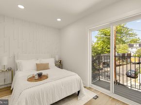 1527 Buchanan Street NW, Washington DC 20011