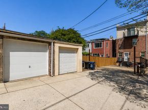 1527 Buchanan Street NW, Washington DC 20011