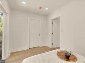 1527 Buchanan Street NW, Washington DC 20011