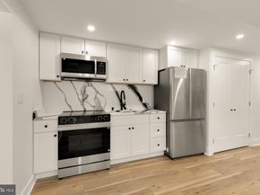 1527 Buchanan Street NW, Washington DC 20011