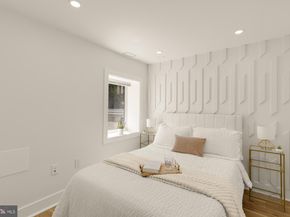 1527 Buchanan Street NW, Washington DC 20011