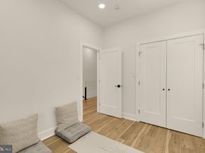 1527 Buchanan Street NW, Washington DC 20011