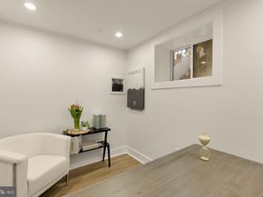 1527 Buchanan Street NW, Washington DC 20011