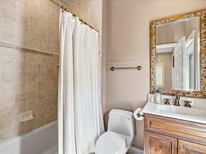 6704 Honesty Drive, Bethesda MD 20817