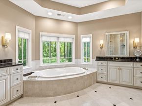 6704 Honesty Drive, Bethesda MD 20817