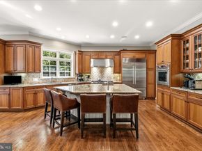 6704 Honesty Drive, Bethesda MD 20817