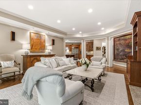 6704 Honesty Drive, Bethesda MD 20817