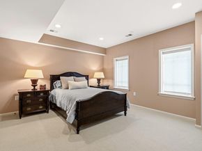 6704 Honesty Drive, Bethesda MD 20817