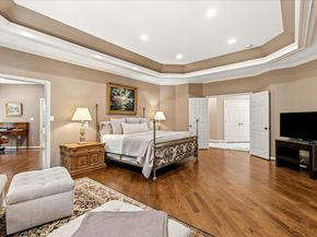 6704 Honesty Drive, Bethesda MD 20817