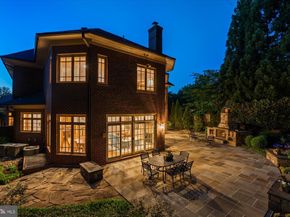 6704 Honesty Drive, Bethesda MD 20817