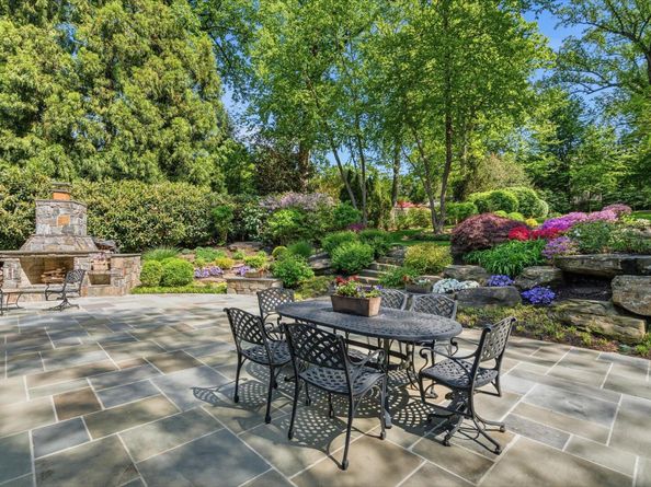 6704 Honesty Drive, Bethesda MD 20817