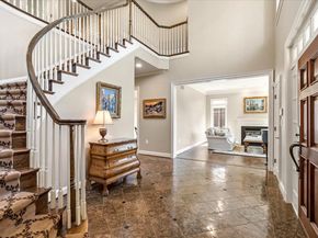 6704 Honesty Drive, Bethesda MD 20817