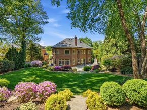 6704 Honesty Drive, Bethesda MD 20817