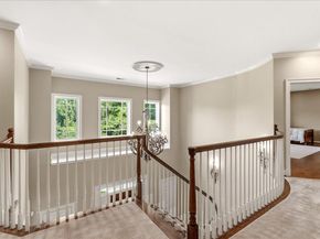 6704 Honesty Drive, Bethesda MD 20817