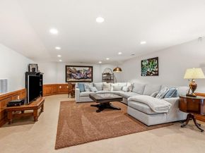 6704 Honesty Drive, Bethesda MD 20817