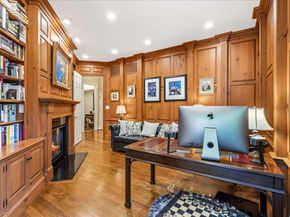 6704 Honesty Drive, Bethesda MD 20817