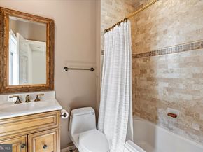 6704 Honesty Drive, Bethesda MD 20817