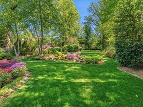 6704 Honesty Drive, Bethesda MD 20817